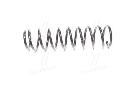 Пружина підвіски задн Лів/Прав HONDA CIVIC VI 1.4/1.5/1.6 09.94-03.01 KYB RA5194