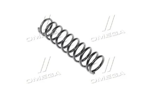 Пружина підвіски задн Лів/Прав HONDA CIVIC VI 1.4/1.5/1.6 09.94-02.01 KYB RA5195