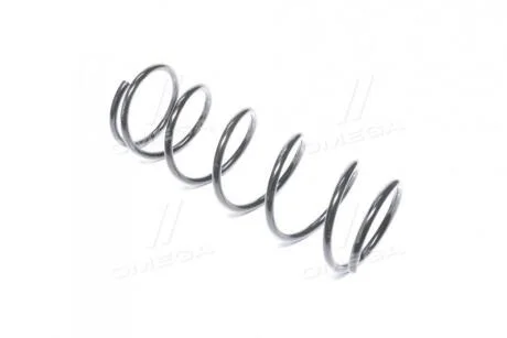 Пружина задней подвески KYB RA5198