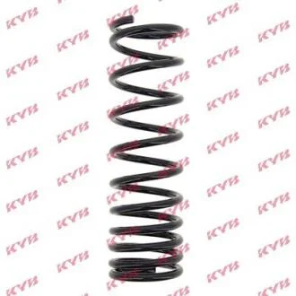Пружина подвески задняя KYB RA5318