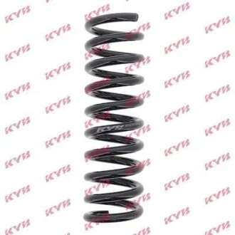 - Пружина підвіски (HD) KYB RA5366