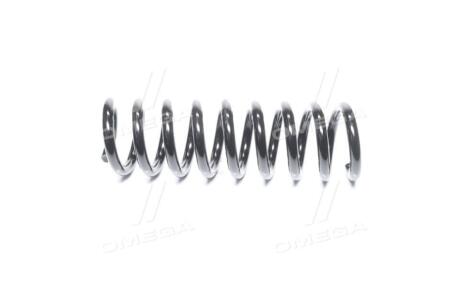 Пружина ходової частини MB C-class (S202) C180T-C280T/C200-220T CDI 96-01 KYB RA5373