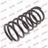 Пружина підвіски KYB RA5382 (фото 2)