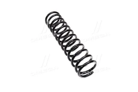 Пружина підвіски задн лів/прав SKODA FELICIA I, FELICIA II 1.3/1.6/1.9D 08.95-06.01 KYB RA5445