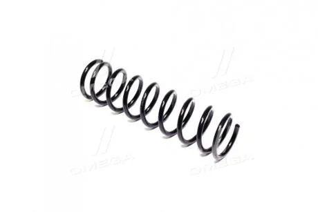 Пружина KYB RA5644