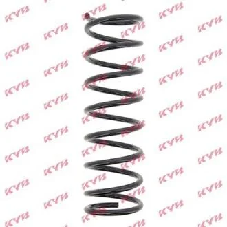 Пружина підвіски KYB RA5646