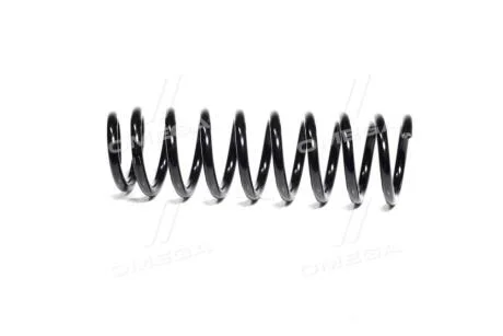 Ресора ходової частини задний KYB RA6125