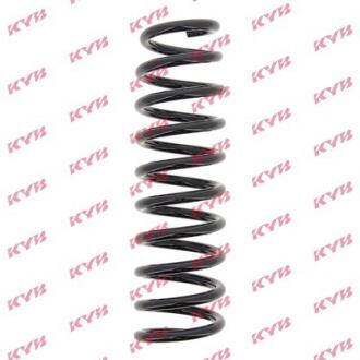 Пружина підвіски зад. Hyundai IX35 (10-) / KIA Sportage (10-) 4WD KYB RA6126