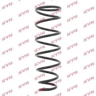 - Пружина підвіски KYB RA6130