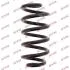 Пружина підвіски KYB RA6138 (фото 1)