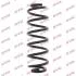 Пружина KYB RA6144 (фото 1)