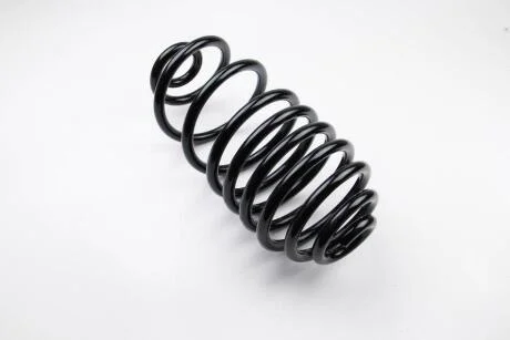 Пружина задня Kangoo 08- KYB RA6146