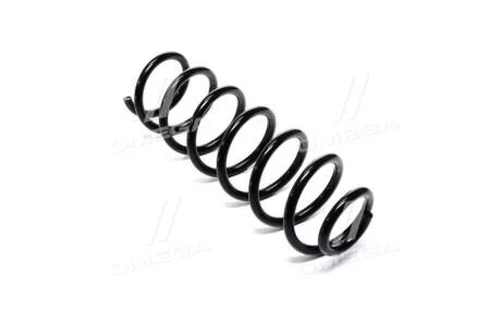Пружина підвіски задн Лів/Прав RENAULT MEGANE III 1.2-2.0 11.08-01.16 KYB RA6147