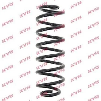 Пружина KYB RA6148