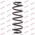 - Пружина підвіски KYB RA6155 (фото 1)