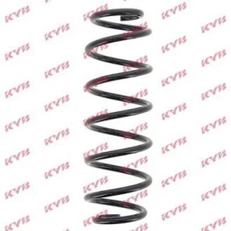 Пружина ходової частини задня Citroen DS3 KYB RA6159