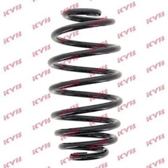 - Пружина підвіски KYB RA6160