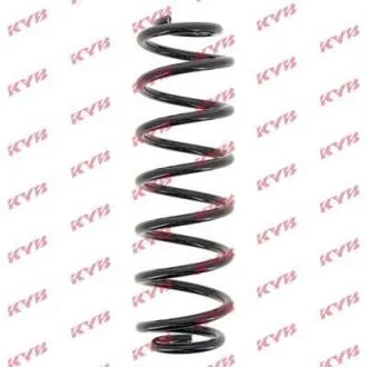 Пружина KYB RA6162