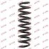 - Пружина підвіски KYB RA6174 (фото 1)