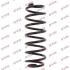 Пружина підвіски KYB RA6178 (фото 1)