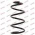 - Пружина підвіски KYB RA6231 (фото 1)