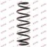 - Пружина підвіски KYB RA6235 (фото 1)