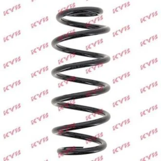 - Пружина підвіски KYB RA6254 (фото 1)