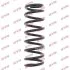 - Пружина підвіски KYB RA6265 (фото 1)