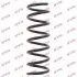 - Пружина підвіски KYB RA6268 (фото 1)