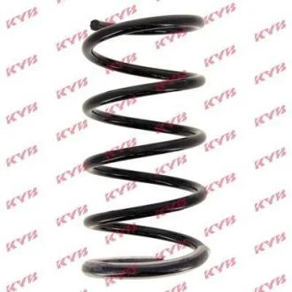 Пружина підвіски KYB RA6286