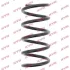 - Пружина підвіски KYB RA6324 (фото 1)