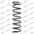 - Пружина підвіски KYB RA6330 (фото 1)