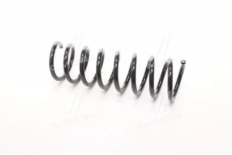 Пружина підвіски задн Лів/Прав MAZDA 5 1.8/2.0 02.05-05.10 KYB RA6412