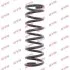 Пружина подвески SUBARU OUTBACK 02- задн. KYB RA6429 (фото 1)