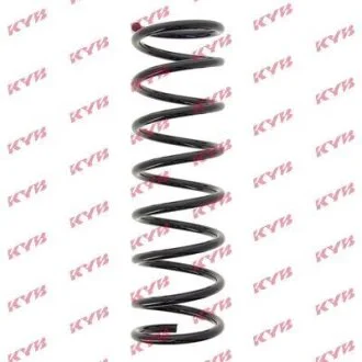 Пружина подвески CHEVROLET/LADA NIVA 02- задн. KYB RA6479