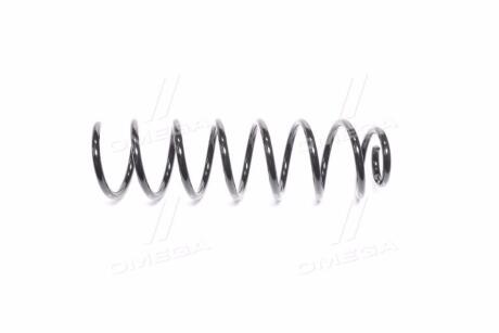 Пружина підвіски задн Лів/Прав AUDI A4 B5 1.6-2.8 11.94-09.01 KYB RA6978