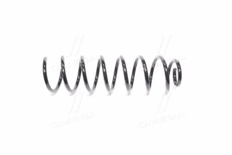 Пружина підвіски задн Лів/Прав AUDI A4 B5 1.6-2.8 11.94-09.01 KYB RA6978