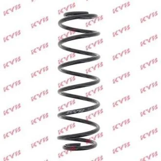 Пружина підвіски KYB RA6996