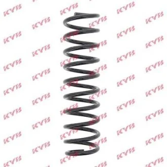 - Пружина підвіски (HD) KYB RA7005