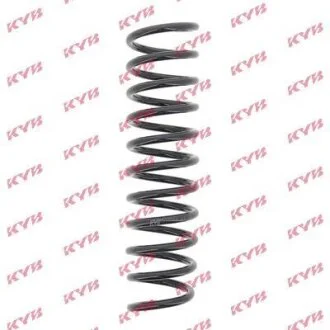 - Пружина підвіски (HD) KYB RA7006