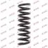 Пружина підвіски KYB RA7011 (фото 1)