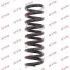 - Пружина підвіски (HD) KYB RA7012 (фото 1)