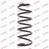 Пружина пiдвiски (Винтовая пружина подвески) KYB RA7036 (фото 1)
