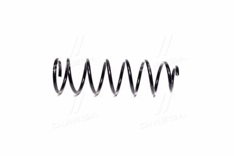 Пружина подвески передняя KYB RC1045