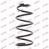 Пружина KYB RC1052 (фото 1)