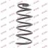 Пружина KYB RC1254 (фото 1)
