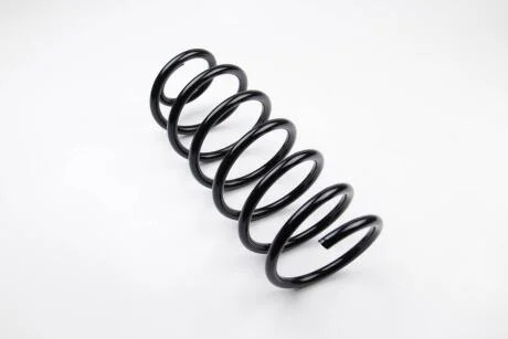 Пружина KYB RC1695
