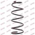 - Пружина підвіски KYB RC2142 (фото 1)