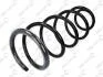 - Пружина підвіски KYB RC2148 (фото 1)