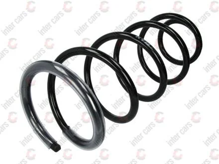 - Пружина підвіски KYB RC2148